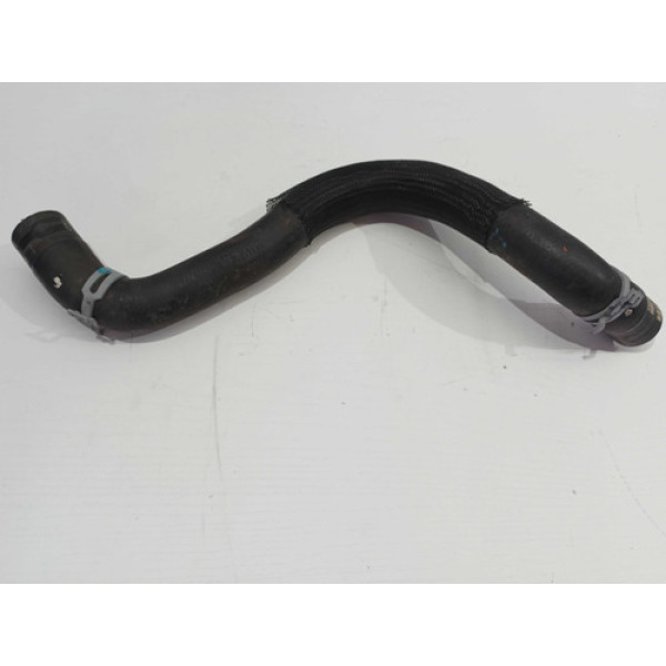 Mangueira Radiador Onix Turbo 19/24 26273117