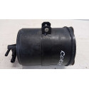 Filtro Canister Chevrolet Astra Corsa Prisma Vectra Original