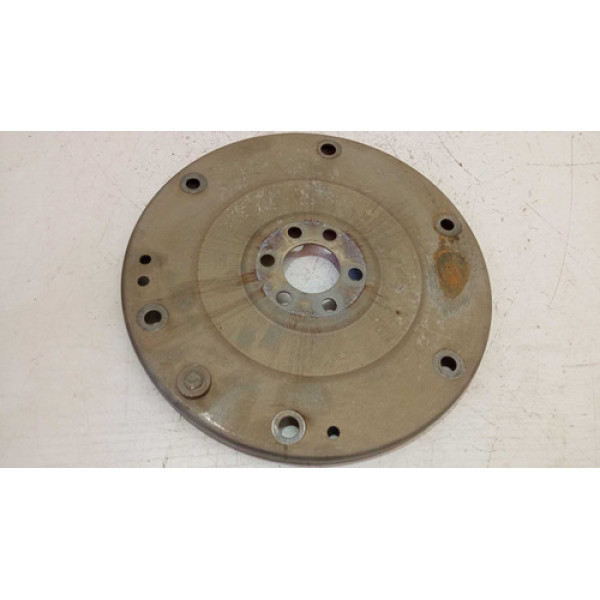 Volante Motor Polo Up Virtus Tsi 1.0 2019 2020 2021 2022