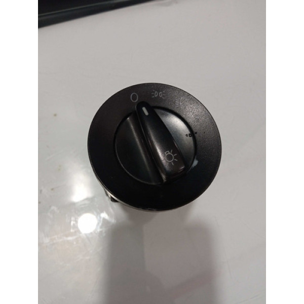 Botao Interruptor Farol Gol Parati Fox Sav G3 G4 377941534d
