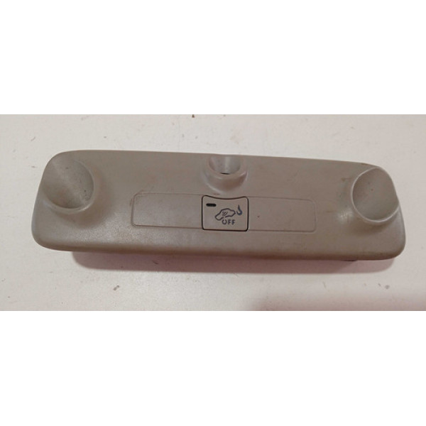 Sensor Alarme Fiat Punto 13/15 100202128 