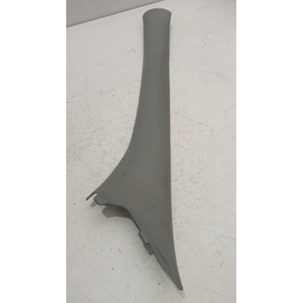 Acabamento Coluna Parabrisa Esquerdo Renault Clio 7700435025