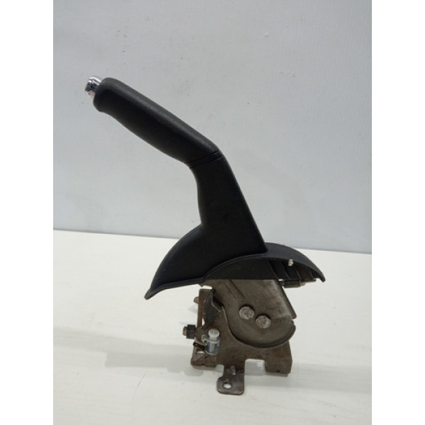 Alavanca Do Freio De Mao Hyundai Hb20