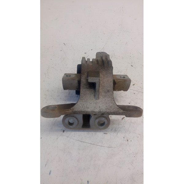 Coxim Motor Esquerdo Superior Ford Ka 2010