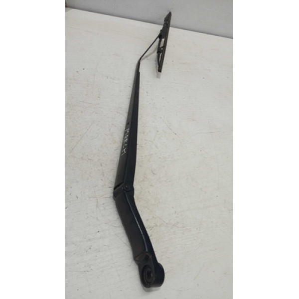 Braço Limpador Parabrisa March 2018 2019 2020 Direito