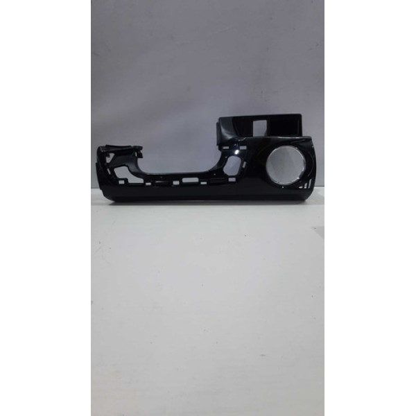 Moldura Painel Toyota Etios 1.5 2014