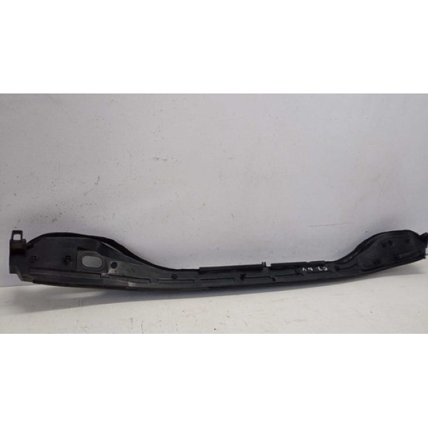 Suporte Churrasqueira Citroen C3 2015 Original