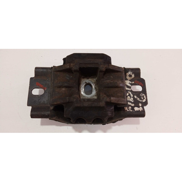 Coxim Cambio Fiesta/ Ecosport 1.0 1.6 Zetec Rocam 2003/201