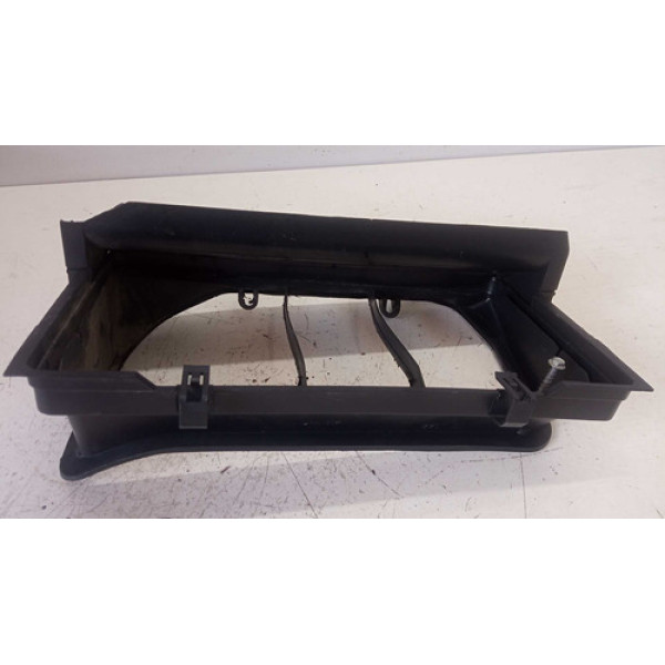 Alojamento Filtro Ar Gm Classic Corsa 1996 Original