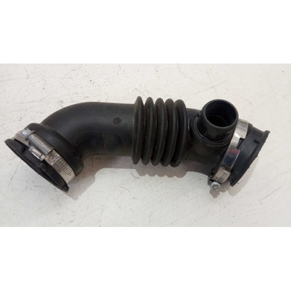 Mangueira Filtro Ar 1.4 Sp Gm Cobalt Onix Prisma 2013 A 2019