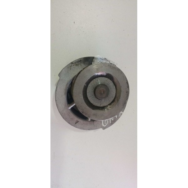 Bomba Dágua Onix Joy 1.0 2019 51510040