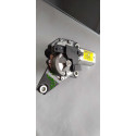 Motor Limpador Traseiro - Onix 2013 A  2015 Original