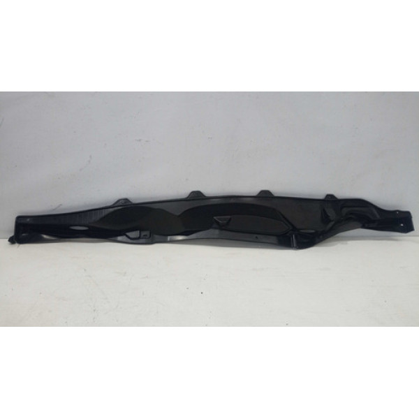 Suporte Grade Churrasqueira Gm Onix 2016 A 2019