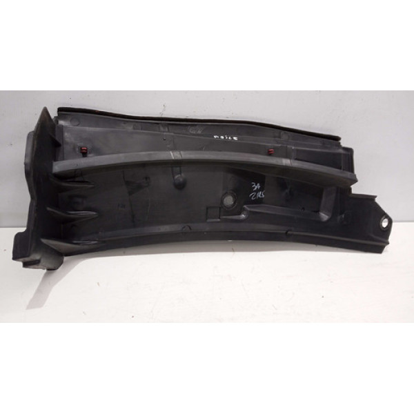 Defletor Água Churrasqueira Gm Agile 2008/2013 94703380