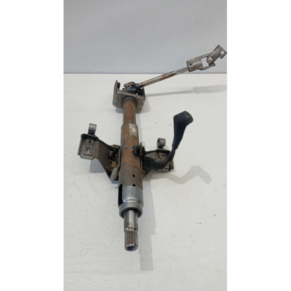 Coluna Direção Ltz Gm Onix Prisma 2014 A 2018