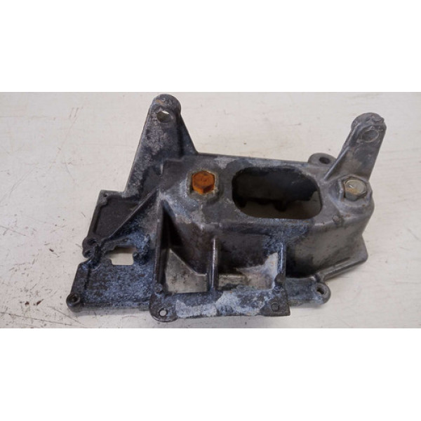 Suporte Superior Coxim Nissan Tiida 1.8 16v 2012 Original
