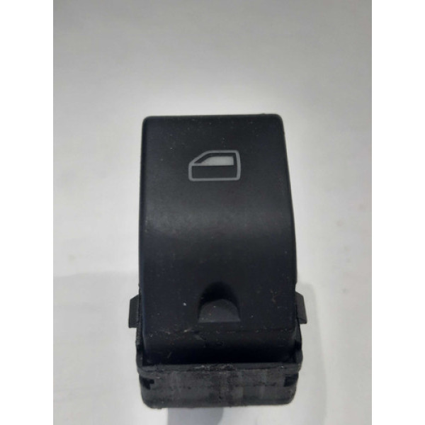 Botão Vidro Eletrico Gol G4 G5 Fox 