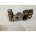 Suporte Alternador 2.0 8v Gm Astra Vectra Zafira 1999 A 2012