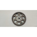 Engrenagem Comando Valvula Corsa/celta Onix/prisma/meriva