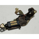 Motor Limpador Traseiro Chery Qq 2014 Original