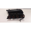 Coletor Admissão Prisma Onix 1.0 8v Flex 2012-16 24578811