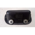Puxador Interno Porta Diant Dir Gm Corsa 2001 A 12 Original