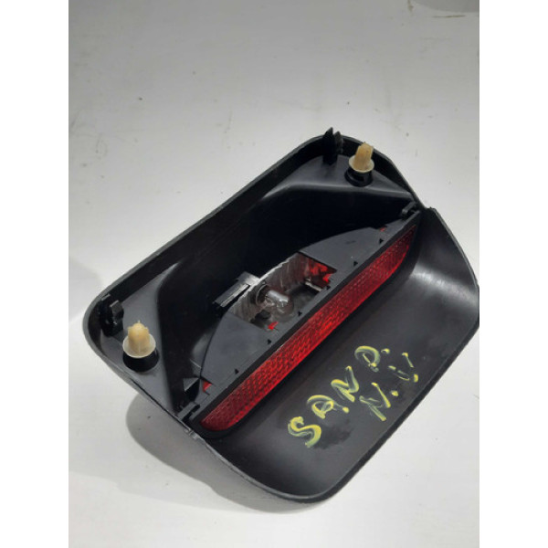 Break Light Renault Sandero 2014 A 2020 Original