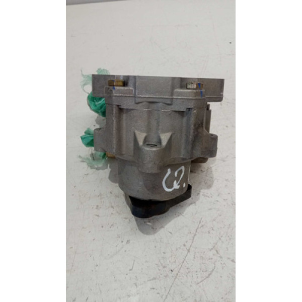 Bomba De Direção Chery Celler 2009-2015 A21-3407010ha