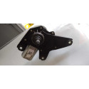 Motor Do Limpador Traseiro Onix 2013-2019