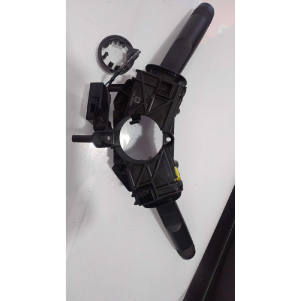 Chave De Seta Chevrolet Onix Cobalt  2012 A 2018 Original