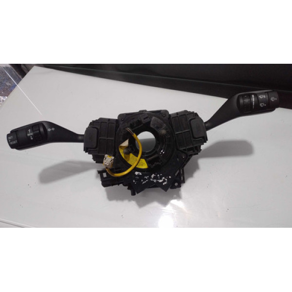 Comando Limpador Chave Seta Ford Focus 2.0 2009 A 2013 