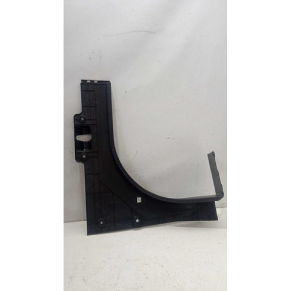 Acabamento Do Porta Malas Kia Cerato C4763 85784-1m000