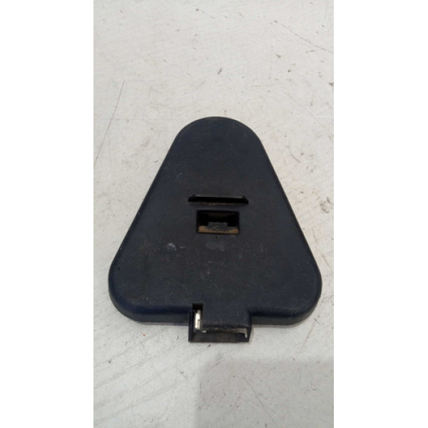 Circuito Lanterna Gol G2 Esquerdo 0