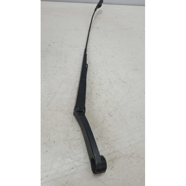 Braço Limpador Direito Parabrisa Se 1.0 Ford Ka 2015 A 2018 Direito