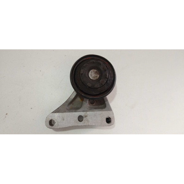 Suporte Coxim Motor Gol G7 G8 Fox Lado Direito 2017/2018