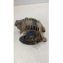 Alternador Chevrolet Corsa 2004 2012 14v 70a Usado