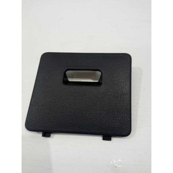 Tampa Caixa De Fusível Nissan Tiida 2008