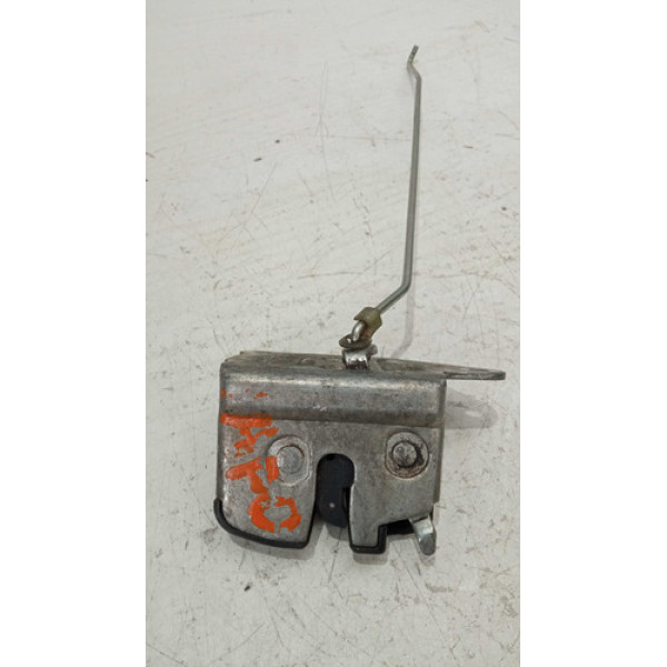 Fechadura Porta Malas Palio Fire 71107