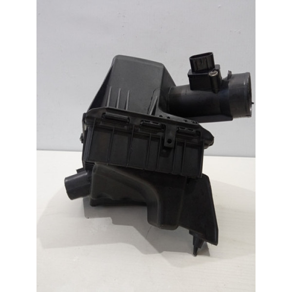 Caixa Filtro Ar 1.4 Gm Cobalt Onix Prisma 2013 A 2019