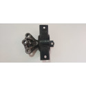 Coxim Motor/cambio Manual Esquerdo Onix/prisma /spin/cobalt