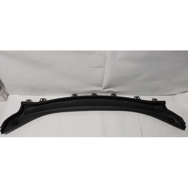 Churasqueira Cruze 2017/2019 -71171348  Preto