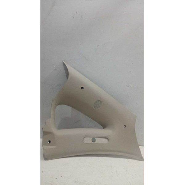 Painel Acabamento Lateral Esquerdo Gm Corsa Classic