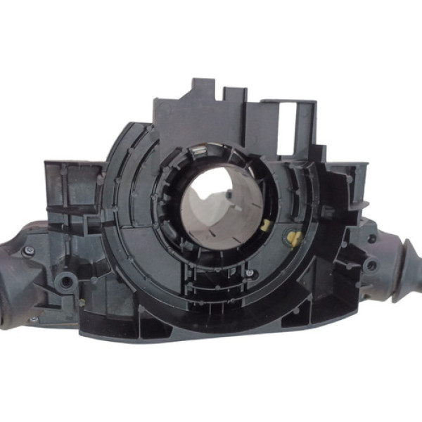 Chave Seta Limpador Completa Ford Ka 2013/2018