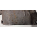 Suporte Alternador Gm Corsa Montana Meriva 2003/2012 
