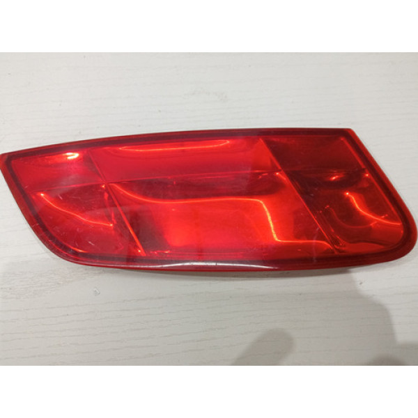 Lanterna Tampa Direito Fiat Siena 2004 A 2012 Original