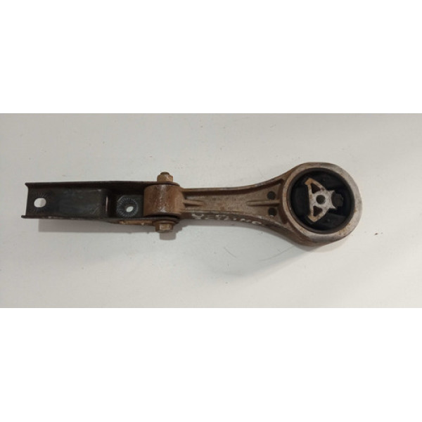 Coxim Câmbio Vw Up Tsi 2020 1s0199851