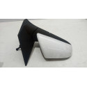 Retrovisor Direito Gm Prisma Onix 13/19 Manual 026674