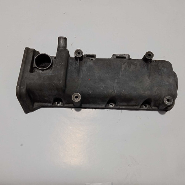 Tampa De Motor Fiat Palio Uno Siena Strada 1.4 Motor Fire 