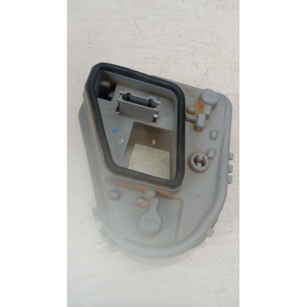 Circuito Lanterna Direita Gol G5 2011 Original