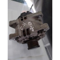 Alternador Citroen C3 C4 Peugeot 307 308 408 2.0 Original